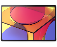 Lenovo Tab P11 Pro 730G/6GB/128GB/Android 10 WiFi - 661591 - zdjęcie 2